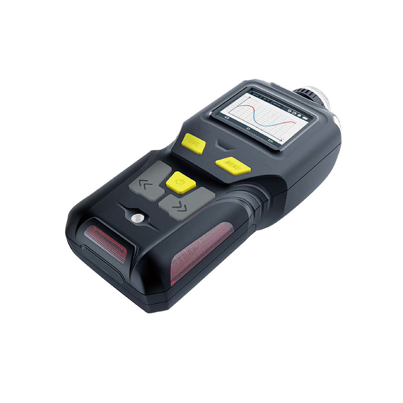 怎么對(duì)二氧化碳檢測(cè)儀進(jìn)行維護(hù)？