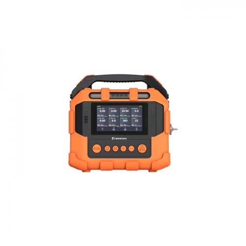 微小氣候檢測(cè)套裝