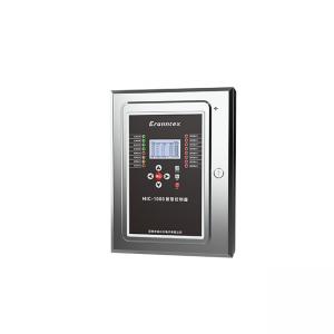 氣體報(bào)警控制器MIC-1000